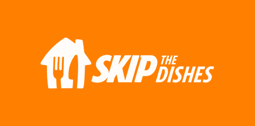 SkipTheDishes