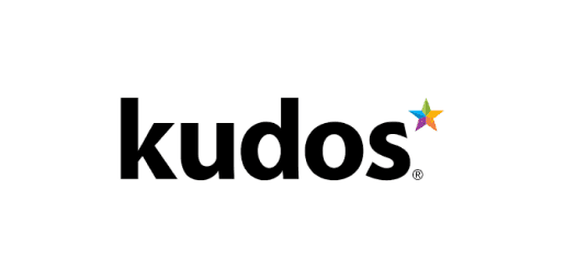 Kudos