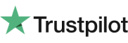 trustpilot star